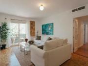 Piso exclusivo de 120 m2 en venta en Sevilla, España