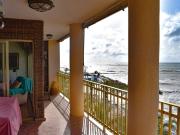 Piso exclusivo de 120 m2 en venta en Torrevieja,...