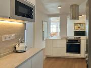 Piso exclusivo de 120 m2 en venta en Torrevieja,...