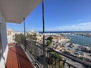 Piso exclusivo de 120 m2 en venta en Torrevieja,...
