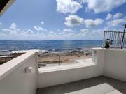 Piso exclusivo de 120 m2 en venta en Torrevieja, España