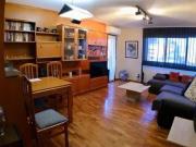 Piso exclusivo de 120 m2 en venta en Valencia, Comunidad...