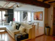 Piso exclusivo de 120 m2 en venta en Valencia, Comunidad...