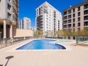 Piso exclusivo de 120 m2 en venta en Valencia, Comunidad...