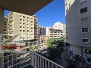 Piso exclusivo de 120 m2 en venta en Vila de Gracia,...