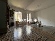 Piso exclusivo de 121 m2 en alquiler en Madrid,...