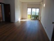 Piso exclusivo de 121 m2 en alquiler en Madrid, España