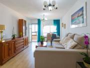 Piso exclusivo de 121 m2 en venta en Alicante, Comunidad...