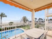 Piso exclusivo de 121 m2 en venta en Campello, Comunidad...