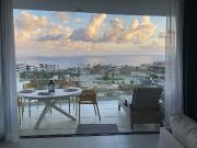 Piso exclusivo de 121 m2 en venta en Fuengirola, Andalucía