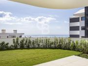 Piso exclusivo de 121 m2 en venta en Fuengirola, España