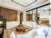 Piso exclusivo de 121 m2 en venta en Madrid, España