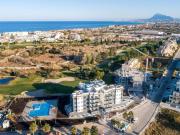 Piso exclusivo de 121 m2 en venta en Oliva, Comunidad...