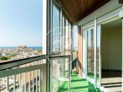 Piso exclusivo de 121 m2 en venta en Palma de Mallorca,...