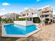 Piso exclusivo de 121 m2 en venta en Puerto de Andratx,...