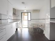 Piso exclusivo de 121 m2 en venta en Rivas Vaciamadrid,...