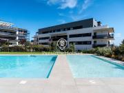 Piso exclusivo de 121 m2 en venta en Sitges, España