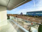 Piso exclusivo de 122 m2 en alquiler en Valencia, España