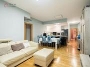 Piso exclusivo de 122 m2 en La Nova Esquerra de...