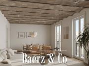 Piso exclusivo de 122 m2 en venta en 8013, Barcelona,...