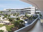 Piso exclusivo de 122 m2 en venta en Adeje, España Piso exclusivo de 122 m2 en venta en Adeje, España