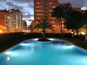 Piso exclusivo de 122 m2 en venta en Alicante, Comunidad...