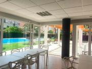 Piso exclusivo de 122 m2 en venta en Alicante, España Piso exclusivo de 122 m2 en venta en Alicante, España