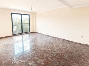 Piso exclusivo de 122 m2 en venta en El Carme, Valencia,...