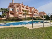 Piso exclusivo de 122 m2 en venta en El Faro, España