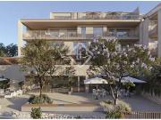 Piso exclusivo de 122 m2 en venta en Godella, España