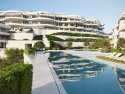 Piso exclusivo de 122 m2 en venta en Marbella, Andalucía
