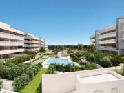 Piso exclusivo de 122 m2 en venta en Marbella, Andalucía