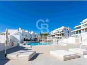 Piso exclusivo de 122 m2 en venta en Mijas, España