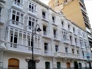 Piso exclusivo de 122 m2 en venta en Murcia, España