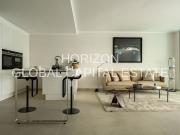 Piso exclusivo de 122 m2 en venta en Palma de Mallorca,...