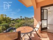 Piso exclusivo de 122 m2 en venta en Palma de Mallorca,...