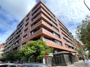 Piso exclusivo de 122 m2 en venta en San Sebastián, España
