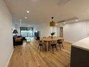 Piso exclusivo de 123 m2 en alquiler en Valencia,... Piso exclusivo de 123 m2 en alquiler en Valencia,...