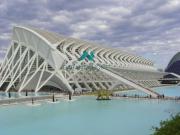 Piso exclusivo de 123 m2 en alquiler en Valencia, España