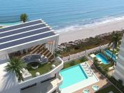 Piso exclusivo de 123 m2 en venta en La Manga, Murcia