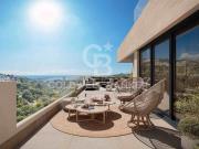 Piso de lujo de 102 m2 en venta en Marbella, España