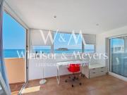 Piso exclusivo de 123 m2 en venta en Santa Eulalia del...