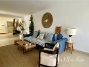 Piso exclusivo de 124 m2 en venta en Ibiza, España Piso exclusivo de 124 m2 en venta en Ibiza, España