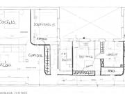 Piso exclusivo de 124 m2 en venta en Madrid, Comunidad...