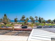 Piso exclusivo de 124 m2 en venta en Torre del Mar, España