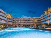 Piso exclusivo de 124 m2 en venta en Torrox, Andalucía