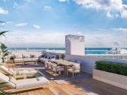 Piso exclusivo de 125 m2 en venta en Alicante, Comunidad...