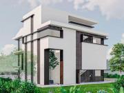 Piso exclusivo de 125 m2 en venta en Altea, Comunidad...