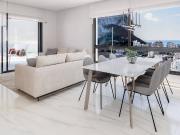 Piso exclusivo de 125 m2 en venta en Calpe, Comunidad...