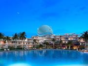 Piso exclusivo de 125 m2 en venta en Guía de Isora, España